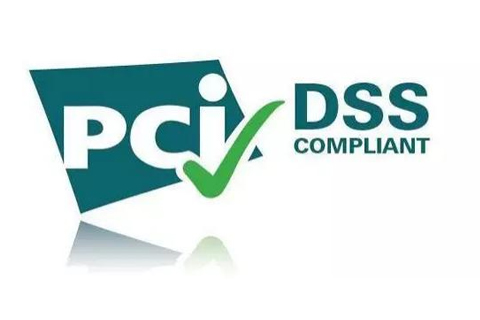 Apache禁用TLS1.0以符合PCI DSS合规标准的方法