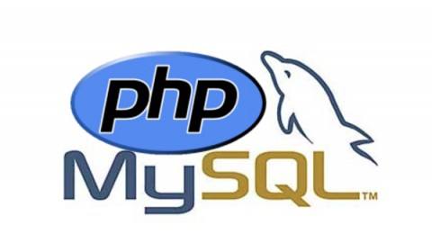 PHP培训之Mysql基础到进阶实战培训视频